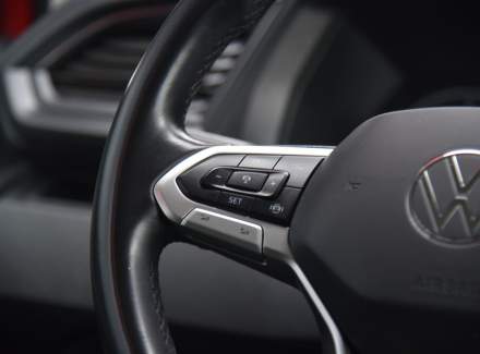 Volkswagen - Multivan