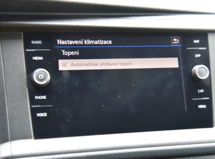 Volkswagen - Multivan