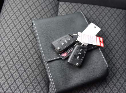 Volkswagen - Multivan