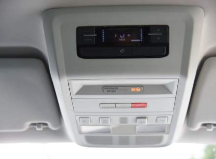 Volkswagen - Multivan