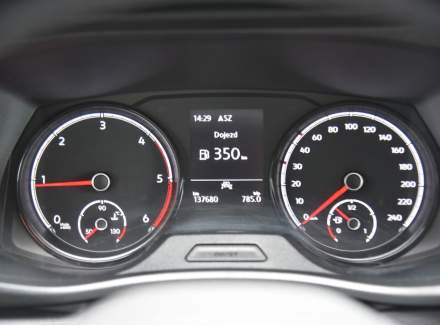 Volkswagen - Multivan