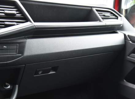 Volkswagen - Multivan