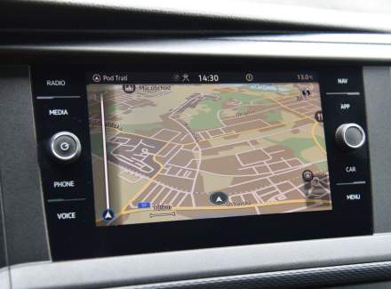 Volkswagen - Multivan