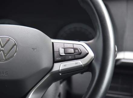 Volkswagen - Multivan