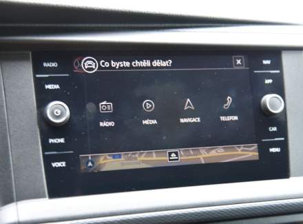 Volkswagen - Multivan