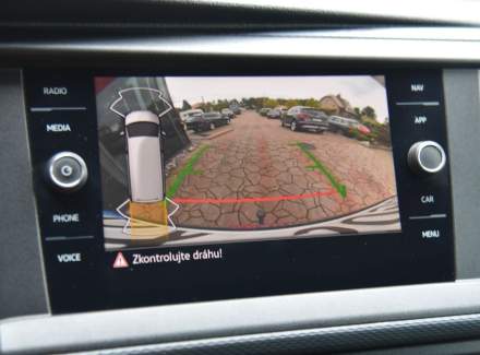 Volkswagen - Multivan