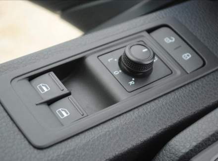 Volkswagen - Caravelle