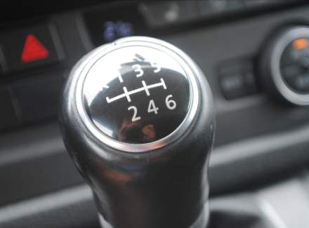 Volkswagen - Caravelle