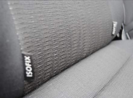 Volkswagen - Caravelle