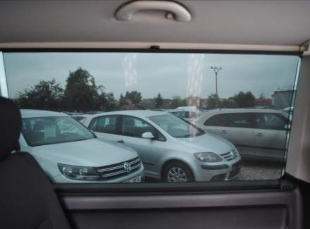 Volkswagen - Caravelle