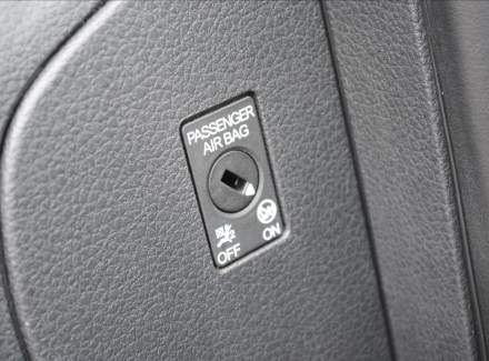 Volkswagen - Caravelle