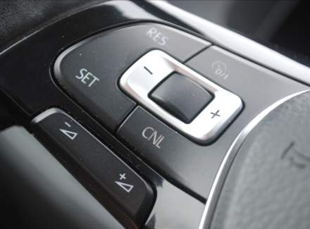 Volkswagen - Caravelle