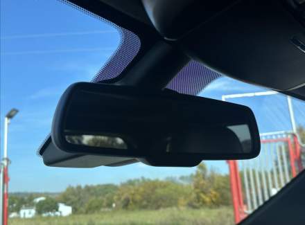 Jeep - Grand Cherokee