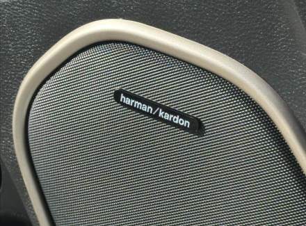 Jeep - Grand Cherokee