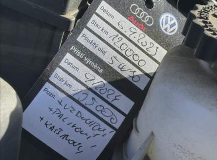 Jeep - Grand Cherokee