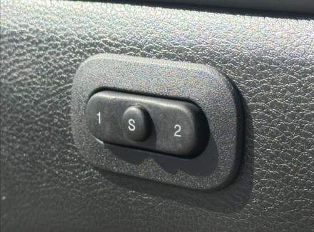 Jeep - Grand Cherokee