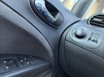 Seat - Altea