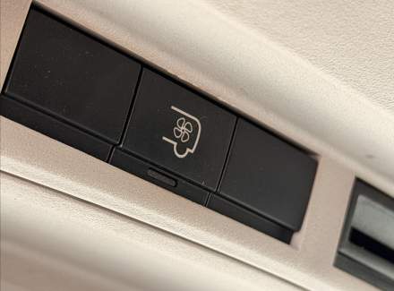 Peugeot - Peugeot-Expert