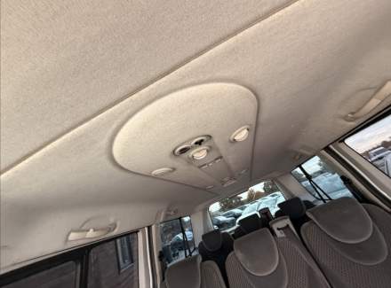 Peugeot - Peugeot-Expert