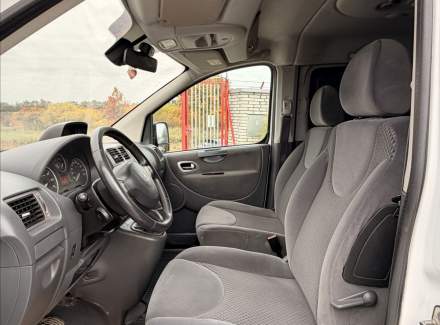 Peugeot - Peugeot-Expert