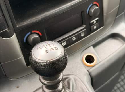 Peugeot - Peugeot-Expert