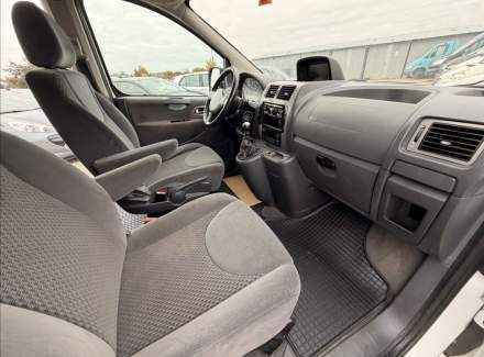 Peugeot - Peugeot-Expert