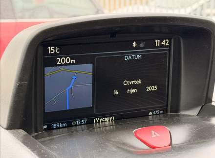 Peugeot - Peugeot-Expert