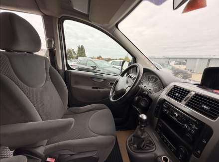 Peugeot - Peugeot-Expert