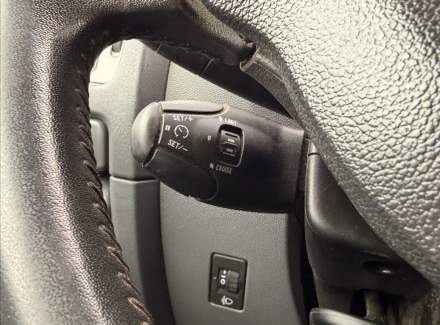 Peugeot - Peugeot-Expert