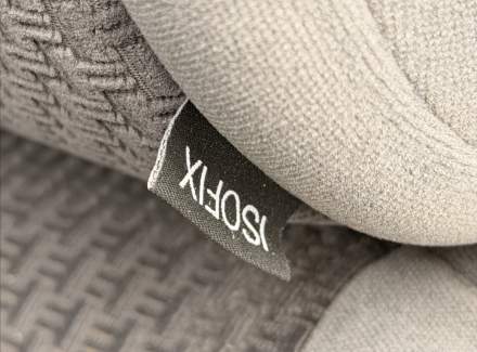 Peugeot - Peugeot-Expert