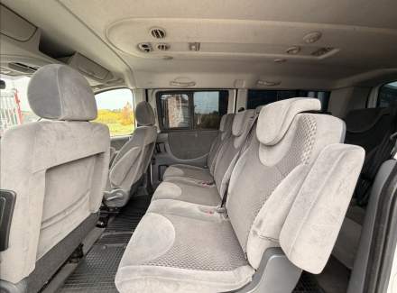 Peugeot - Peugeot-Expert