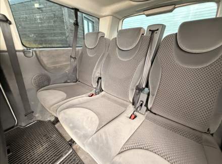 Peugeot - Peugeot-Expert