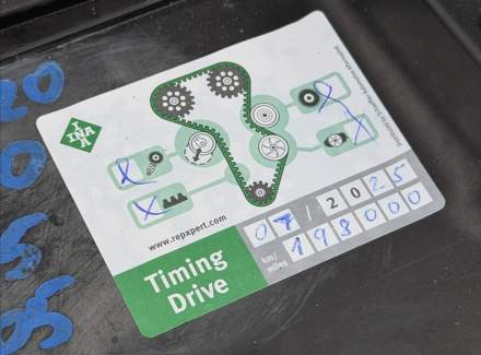 Peugeot - Peugeot-Expert