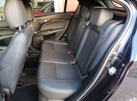 Fiat - Tipo