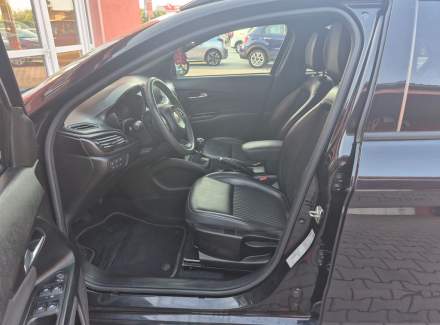 Fiat - Tipo