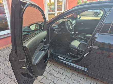 Fiat - Tipo