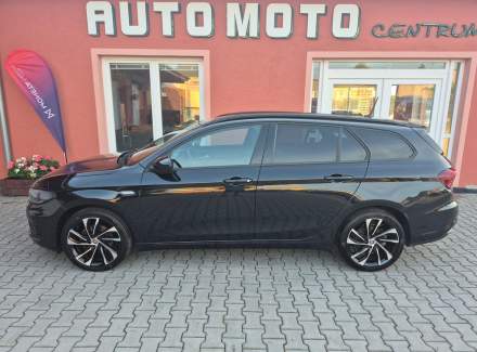 Fiat - Tipo