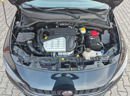 Fiat - Tipo
