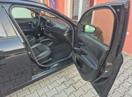 Fiat - Tipo