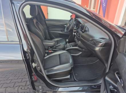Fiat - Tipo