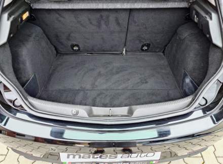 Alfa Romeo - Giulietta