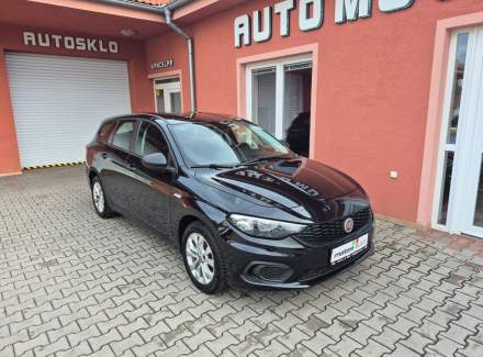 Fiat - Tipo