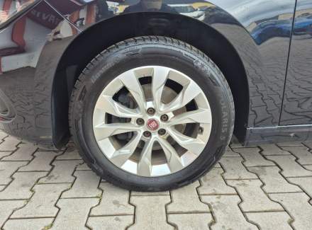 Fiat - Tipo
