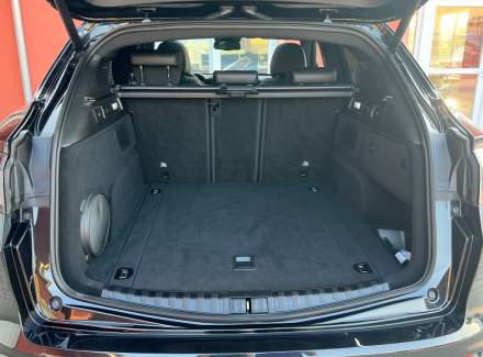 Alfa Romeo - Stelvio