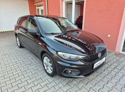 Fiat - Tipo