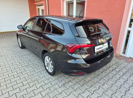 Fiat - Tipo