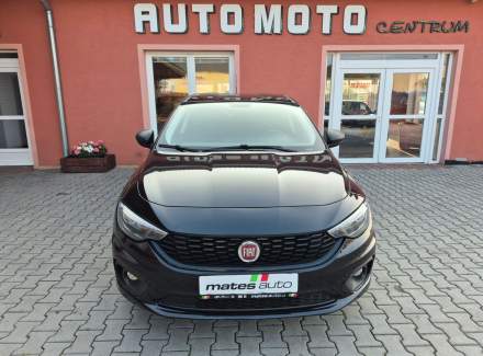 Fiat - Tipo