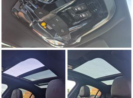 Alfa Romeo - Stelvio