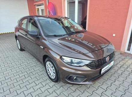 Fiat - Tipo