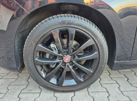 Fiat - Tipo